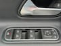 Mercedes-Benz A-klasse 250 4MATIC Premium Plus|Pano|AMG edition|250pk|stage 1