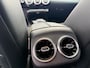Mercedes-Benz A-klasse 250 4MATIC Premium Plus|Pano|AMG edition|250pk|stage 1