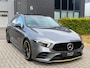 Mercedes-Benz A-klasse 250 4MATIC Premium Plus|Pano|AMG edition|250pk|stage 1