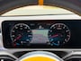 Mercedes-Benz A-klasse 250 4MATIC Premium Plus|Pano|AMG edition|250pk|stage 1