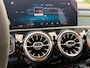 Mercedes-Benz A-klasse 250 4MATIC Premium Plus|Pano|AMG edition|250pk|stage 1