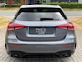 Mercedes-Benz A-klasse 250 4MATIC Premium Plus|Pano|AMG edition|250pk|stage 1