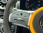 Mercedes-Benz A-klasse 250 4MATIC Premium Plus|Pano|AMG edition|250pk|stage 1