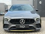 Mercedes-Benz A-klasse 250 4MATIC Premium Plus|Pano|AMG edition|250pk|stage 1