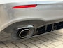 Mercedes-Benz A-klasse 250 4MATIC Premium Plus|Pano|AMG edition|250pk|stage 1