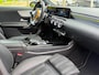 Mercedes-Benz A-klasse 250 4MATIC Premium Plus|Pano|AMG edition|250pk|stage 1