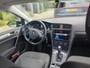 Volkswagen E-Golf E-DITION / Parkeerassistent / Navi / Stoelverwarming