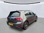 Volkswagen E-Golf E-DITION / Parkeerassistent / Navi / Stoelverwarming