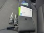Volkswagen E-Golf E-DITION / Parkeerassistent / Navi / Stoelverwarming