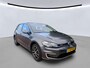 Volkswagen E-Golf E-DITION / Parkeerassistent / Navi / Stoelverwarming