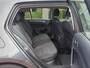 Volkswagen E-Golf E-DITION / Parkeerassistent / Navi / Stoelverwarming