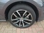 Volkswagen E-Golf E-DITION / Parkeerassistent / Navi / Stoelverwarming