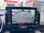 Toyota Yaris 1.5 VVT-i Dynamic