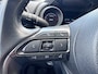 Toyota Yaris 1.5 VVT-i Dynamic