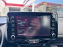 Toyota Yaris 1.5 VVT-i Dynamic