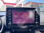 Toyota Yaris 1.5 VVT-i Dynamic