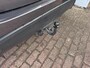 Toyota Yaris 1.5 VVT-i Dynamic