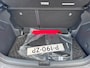 Toyota Yaris 1.5 VVT-i Dynamic