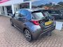 Toyota Yaris 1.5 VVT-i Dynamic