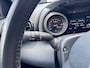 Toyota Yaris 1.5 VVT-i Dynamic