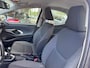 Toyota Yaris 1.5 VVT-i Dynamic