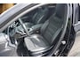 Mercedes-Benz A-klasse 250 e Business Solution AMG Limited