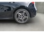 Mercedes-Benz A-klasse 250 e Business Solution AMG Limited