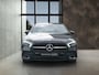 Mercedes-Benz A-klasse 250 e Business Solution AMG Limited