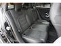 Mercedes-Benz A-klasse 250 e Business Solution AMG Limited