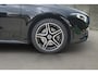 Mercedes-Benz A-klasse 250 e Business Solution AMG Limited