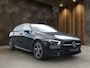 Mercedes-Benz A-klasse 250 e Business Solution AMG Limited
