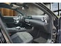 Mercedes-Benz A-klasse 250 e Business Solution AMG Limited