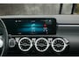 Mercedes-Benz A-klasse 250 e Business Solution AMG Limited