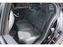 Mercedes-Benz A-klasse 250 e Business Solution AMG Limited