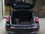 Mercedes-Benz A-klasse 250 e Business Solution AMG Limited