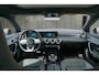 Mercedes-Benz A-klasse 250 e Business Solution AMG Limited