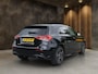 Mercedes-Benz A-klasse 250 e Business Solution AMG Limited