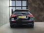 Mercedes-Benz A-klasse 250 e Business Solution AMG Limited