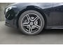 Mercedes-Benz A-klasse 250 e Business Solution AMG Limited