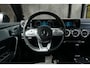 Mercedes-Benz A-klasse 250 e Business Solution AMG Limited