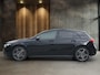 Mercedes-Benz A-klasse 250 e Business Solution AMG Limited