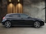 Mercedes-Benz A-klasse 250 e Business Solution AMG Limited