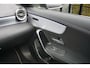 Mercedes-Benz A-klasse 250 e Business Solution AMG Limited