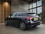 Mercedes-Benz A-klasse 250 e Business Solution AMG Limited