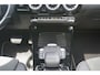 Mercedes-Benz A-klasse 250 e Business Solution AMG Limited