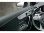 Mercedes-Benz A-klasse 250 e Business Solution AMG Limited