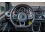 Volkswagen Up! 1.0 TSI GTI, Origineel NL, 47.000km NAP, Camera, Stoelverwarming, PDC, Climate control, Cruise control.