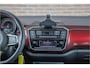 Volkswagen Up! 1.0 TSI GTI, Origineel NL, 47.000km NAP, Camera, Stoelverwarming, PDC, Climate control, Cruise control.