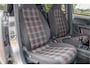 Volkswagen Up! 1.0 TSI GTI, Origineel NL, 47.000km NAP, Camera, Stoelverwarming, PDC, Climate control, Cruise control.