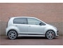 Volkswagen Up! 1.0 TSI GTI, Origineel NL, 47.000km NAP, Camera, Stoelverwarming, PDC, Climate control, Cruise control.